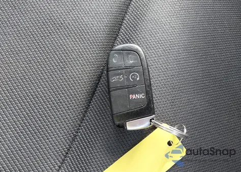 2017 Dodge Charger Sxt Rwd из США, поврежденный, VIN 2C3CDXHG9HH601799